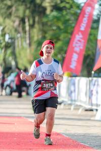 BIB: 3874
                            <button type="button" onclick="openModal(6561686)" class="btn btn-primary btn-sm float-right btn-popup" data-toggle="modal" data-target=".modal-high-quality">
                        <i class="fas fa-shopping-cart"></i> Add to Cart
                    </button>
                                            <button type="button" onclick="isThisMe(6561686, true)" class="btn btn-success btn-sm float-right btn-popup btn-isme hidden" data-toggle="tooltip" data-placement="bottom" title="นี่คือรูปของคุณใช่ไหม คลิกที่นี่เพื่อเอาเข้าอัลบั้ม">
                        <i class="fas fa-plus"></i> Add to album
                    </button>
                    <button type="button" onclick="isThisMe(6561686, false)" class="btn btn-warning btn-sm float-right btn-popup btn-isnotme hidden">
                        <i class="fas fa-ban"></i> Remove from album
                    </button>