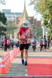 BIB: 7602
                            <button type="button" onclick="openModal(6560382)" class="btn btn-primary btn-sm float-right btn-popup" data-toggle="modal" data-target=".modal-high-quality">
                        <i class="fas fa-shopping-cart"></i> Add to Cart
                    </button>
                                            <button type="button" onclick="isThisMe(6560382, true)" class="btn btn-success btn-sm float-right btn-popup btn-isme hidden" data-toggle="tooltip" data-placement="bottom" title="นี่คือรูปของคุณใช่ไหม คลิกที่นี่เพื่อเอาเข้าอัลบั้ม">
                        <i class="fas fa-plus"></i> Add to album
                    </button>
                    <button type="button" onclick="isThisMe(6560382, false)" class="btn btn-warning btn-sm float-right btn-popup btn-isnotme hidden">
                        <i class="fas fa-ban"></i> Remove from album
                    </button>