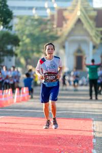 BIB: 2637
                            <button type="button" onclick="openModal(6557255)" class="btn btn-primary btn-sm float-right btn-popup" data-toggle="modal" data-target=".modal-high-quality">
                        <i class="fas fa-shopping-cart"></i> Add to Cart
                    </button>
                                            <button type="button" onclick="isThisMe(6557255, true)" class="btn btn-success btn-sm float-right btn-popup btn-isme hidden" data-toggle="tooltip" data-placement="bottom" title="นี่คือรูปของคุณใช่ไหม คลิกที่นี่เพื่อเอาเข้าอัลบั้ม">
                        <i class="fas fa-plus"></i> Add to album
                    </button>
                    <button type="button" onclick="isThisMe(6557255, false)" class="btn btn-warning btn-sm float-right btn-popup btn-isnotme hidden">
                        <i class="fas fa-ban"></i> Remove from album
                    </button>