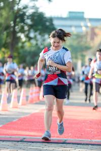 BIB: 309
                            <button type="button" onclick="openModal(6557072)" class="btn btn-primary btn-sm float-right btn-popup" data-toggle="modal" data-target=".modal-high-quality">
                        <i class="fas fa-shopping-cart"></i> Add to Cart
                    </button>
                                            <button type="button" onclick="isThisMe(6557072, true)" class="btn btn-success btn-sm float-right btn-popup btn-isme hidden" data-toggle="tooltip" data-placement="bottom" title="นี่คือรูปของคุณใช่ไหม คลิกที่นี่เพื่อเอาเข้าอัลบั้ม">
                        <i class="fas fa-plus"></i> Add to album
                    </button>
                    <button type="button" onclick="isThisMe(6557072, false)" class="btn btn-warning btn-sm float-right btn-popup btn-isnotme hidden">
                        <i class="fas fa-ban"></i> Remove from album
                    </button>