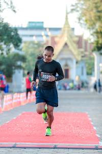 BIB: 202
                            <button type="button" onclick="openModal(6543309)" class="btn btn-primary btn-sm float-right btn-popup" data-toggle="modal" data-target=".modal-high-quality">
                        <i class="fas fa-shopping-cart"></i> Add to Cart
                    </button>
                                            <button type="button" onclick="isThisMe(6543309, true)" class="btn btn-success btn-sm float-right btn-popup btn-isme hidden" data-toggle="tooltip" data-placement="bottom" title="นี่คือรูปของคุณใช่ไหม คลิกที่นี่เพื่อเอาเข้าอัลบั้ม">
                        <i class="fas fa-plus"></i> Add to album
                    </button>
                    <button type="button" onclick="isThisMe(6543309, false)" class="btn btn-warning btn-sm float-right btn-popup btn-isnotme hidden">
                        <i class="fas fa-ban"></i> Remove from album
                    </button>