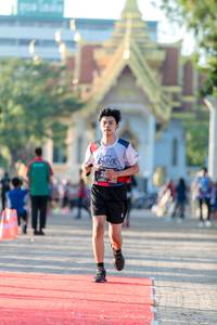 BIB: 
                            <button type="button" onclick="openModal(6553041)" class="btn btn-primary btn-sm float-right btn-popup" data-toggle="modal" data-target=".modal-high-quality">
                        <i class="fas fa-shopping-cart"></i> Add to Cart
                    </button>
                                            <button type="button" onclick="isThisMe(6553041, true)" class="btn btn-success btn-sm float-right btn-popup btn-isme hidden" data-toggle="tooltip" data-placement="bottom" title="นี่คือรูปของคุณใช่ไหม คลิกที่นี่เพื่อเอาเข้าอัลบั้ม">
                        <i class="fas fa-plus"></i> Add to album
                    </button>
                    <button type="button" onclick="isThisMe(6553041, false)" class="btn btn-warning btn-sm float-right btn-popup btn-isnotme hidden">
                        <i class="fas fa-ban"></i> Remove from album
                    </button>