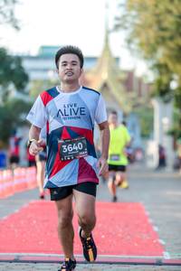 BIB: 3640
                            <button type="button" onclick="openModal(6544602)" class="btn btn-primary btn-sm float-right btn-popup" data-toggle="modal" data-target=".modal-high-quality">
                        <i class="fas fa-shopping-cart"></i> Add to Cart
                    </button>
                                            <button type="button" onclick="isThisMe(6544602, true)" class="btn btn-success btn-sm float-right btn-popup btn-isme hidden" data-toggle="tooltip" data-placement="bottom" title="นี่คือรูปของคุณใช่ไหม คลิกที่นี่เพื่อเอาเข้าอัลบั้ม">
                        <i class="fas fa-plus"></i> Add to album
                    </button>
                    <button type="button" onclick="isThisMe(6544602, false)" class="btn btn-warning btn-sm float-right btn-popup btn-isnotme hidden">
                        <i class="fas fa-ban"></i> Remove from album
                    </button>