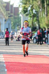 BIB: 3141
                            <button type="button" onclick="openModal(6562111)" class="btn btn-primary btn-sm float-right btn-popup" data-toggle="modal" data-target=".modal-high-quality">
                        <i class="fas fa-shopping-cart"></i> Add to Cart
                    </button>
                                            <button type="button" onclick="isThisMe(6562111, true)" class="btn btn-success btn-sm float-right btn-popup btn-isme hidden" data-toggle="tooltip" data-placement="bottom" title="นี่คือรูปของคุณใช่ไหม คลิกที่นี่เพื่อเอาเข้าอัลบั้ม">
                        <i class="fas fa-plus"></i> Add to album
                    </button>
                    <button type="button" onclick="isThisMe(6562111, false)" class="btn btn-warning btn-sm float-right btn-popup btn-isnotme hidden">
                        <i class="fas fa-ban"></i> Remove from album
                    </button>