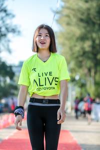 BIB: 
                            <button type="button" onclick="openModal(6563350)" class="btn btn-primary btn-sm float-right btn-popup" data-toggle="modal" data-target=".modal-high-quality">
                        <i class="fas fa-shopping-cart"></i> Add to Cart
                    </button>
                                            <button type="button" onclick="isThisMe(6563350, true)" class="btn btn-success btn-sm float-right btn-popup btn-isme hidden" data-toggle="tooltip" data-placement="bottom" title="นี่คือรูปของคุณใช่ไหม คลิกที่นี่เพื่อเอาเข้าอัลบั้ม">
                        <i class="fas fa-plus"></i> Add to album
                    </button>
                    <button type="button" onclick="isThisMe(6563350, false)" class="btn btn-warning btn-sm float-right btn-popup btn-isnotme hidden">
                        <i class="fas fa-ban"></i> Remove from album
                    </button>