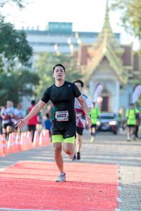 BIB: 6623
                            <button type="button" onclick="openModal(6552309)" class="btn btn-primary btn-sm float-right btn-popup" data-toggle="modal" data-target=".modal-high-quality">
                        <i class="fas fa-shopping-cart"></i> Add to Cart
                    </button>
                                            <button type="button" onclick="isThisMe(6552309, true)" class="btn btn-success btn-sm float-right btn-popup btn-isme hidden" data-toggle="tooltip" data-placement="bottom" title="นี่คือรูปของคุณใช่ไหม คลิกที่นี่เพื่อเอาเข้าอัลบั้ม">
                        <i class="fas fa-plus"></i> Add to album
                    </button>
                    <button type="button" onclick="isThisMe(6552309, false)" class="btn btn-warning btn-sm float-right btn-popup btn-isnotme hidden">
                        <i class="fas fa-ban"></i> Remove from album
                    </button>