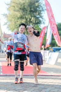 BIB: 3766
                            <button type="button" onclick="openModal(6560985)" class="btn btn-primary btn-sm float-right btn-popup" data-toggle="modal" data-target=".modal-high-quality">
                        <i class="fas fa-shopping-cart"></i> Add to Cart
                    </button>
                                            <button type="button" onclick="isThisMe(6560985, true)" class="btn btn-success btn-sm float-right btn-popup btn-isme hidden" data-toggle="tooltip" data-placement="bottom" title="นี่คือรูปของคุณใช่ไหม คลิกที่นี่เพื่อเอาเข้าอัลบั้ม">
                        <i class="fas fa-plus"></i> Add to album
                    </button>
                    <button type="button" onclick="isThisMe(6560985, false)" class="btn btn-warning btn-sm float-right btn-popup btn-isnotme hidden">
                        <i class="fas fa-ban"></i> Remove from album
                    </button>