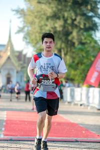 BIB: 2908
                            <button type="button" onclick="openModal(6558190)" class="btn btn-primary btn-sm float-right btn-popup" data-toggle="modal" data-target=".modal-high-quality">
                        <i class="fas fa-shopping-cart"></i> Add to Cart
                    </button>
                                            <button type="button" onclick="isThisMe(6558190, true)" class="btn btn-success btn-sm float-right btn-popup btn-isme hidden" data-toggle="tooltip" data-placement="bottom" title="นี่คือรูปของคุณใช่ไหม คลิกที่นี่เพื่อเอาเข้าอัลบั้ม">
                        <i class="fas fa-plus"></i> Add to album
                    </button>
                    <button type="button" onclick="isThisMe(6558190, false)" class="btn btn-warning btn-sm float-right btn-popup btn-isnotme hidden">
                        <i class="fas fa-ban"></i> Remove from album
                    </button>