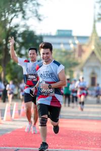 BIB: 2094, 090
                            <button type="button" onclick="openModal(6555912)" class="btn btn-primary btn-sm float-right btn-popup" data-toggle="modal" data-target=".modal-high-quality">
                        <i class="fas fa-shopping-cart"></i> Add to Cart
                    </button>
                                            <button type="button" onclick="isThisMe(6555912, true)" class="btn btn-success btn-sm float-right btn-popup btn-isme hidden" data-toggle="tooltip" data-placement="bottom" title="นี่คือรูปของคุณใช่ไหม คลิกที่นี่เพื่อเอาเข้าอัลบั้ม">
                        <i class="fas fa-plus"></i> Add to album
                    </button>
                    <button type="button" onclick="isThisMe(6555912, false)" class="btn btn-warning btn-sm float-right btn-popup btn-isnotme hidden">
                        <i class="fas fa-ban"></i> Remove from album
                    </button>