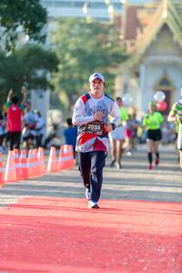 BIB: 2038
                            <button type="button" onclick="openModal(6556419)" class="btn btn-primary btn-sm float-right btn-popup" data-toggle="modal" data-target=".modal-high-quality">
                        <i class="fas fa-shopping-cart"></i> Add to Cart
                    </button>
                                            <button type="button" onclick="isThisMe(6556419, true)" class="btn btn-success btn-sm float-right btn-popup btn-isme hidden" data-toggle="tooltip" data-placement="bottom" title="นี่คือรูปของคุณใช่ไหม คลิกที่นี่เพื่อเอาเข้าอัลบั้ม">
                        <i class="fas fa-plus"></i> Add to album
                    </button>
                    <button type="button" onclick="isThisMe(6556419, false)" class="btn btn-warning btn-sm float-right btn-popup btn-isnotme hidden">
                        <i class="fas fa-ban"></i> Remove from album
                    </button>