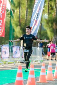 BIB: 7621
                            <button type="button" onclick="openModal(6553011)" class="btn btn-primary btn-sm float-right btn-popup" data-toggle="modal" data-target=".modal-high-quality">
                        <i class="fas fa-shopping-cart"></i> Add to Cart
                    </button>
                                            <button type="button" onclick="isThisMe(6553011, true)" class="btn btn-success btn-sm float-right btn-popup btn-isme hidden" data-toggle="tooltip" data-placement="bottom" title="นี่คือรูปของคุณใช่ไหม คลิกที่นี่เพื่อเอาเข้าอัลบั้ม">
                        <i class="fas fa-plus"></i> Add to album
                    </button>
                    <button type="button" onclick="isThisMe(6553011, false)" class="btn btn-warning btn-sm float-right btn-popup btn-isnotme hidden">
                        <i class="fas fa-ban"></i> Remove from album
                    </button>