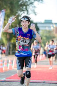 BIB: 7421
                            <button type="button" onclick="openModal(6555045)" class="btn btn-primary btn-sm float-right btn-popup" data-toggle="modal" data-target=".modal-high-quality">
                        <i class="fas fa-shopping-cart"></i> Add to Cart
                    </button>
                                            <button type="button" onclick="isThisMe(6555045, true)" class="btn btn-success btn-sm float-right btn-popup btn-isme hidden" data-toggle="tooltip" data-placement="bottom" title="นี่คือรูปของคุณใช่ไหม คลิกที่นี่เพื่อเอาเข้าอัลบั้ม">
                        <i class="fas fa-plus"></i> Add to album
                    </button>
                    <button type="button" onclick="isThisMe(6555045, false)" class="btn btn-warning btn-sm float-right btn-popup btn-isnotme hidden">
                        <i class="fas fa-ban"></i> Remove from album
                    </button>