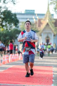 BIB: 3055
                            <button type="button" onclick="openModal(6556395)" class="btn btn-primary btn-sm float-right btn-popup" data-toggle="modal" data-target=".modal-high-quality">
                        <i class="fas fa-shopping-cart"></i> Add to Cart
                    </button>
                                            <button type="button" onclick="isThisMe(6556395, true)" class="btn btn-success btn-sm float-right btn-popup btn-isme hidden" data-toggle="tooltip" data-placement="bottom" title="นี่คือรูปของคุณใช่ไหม คลิกที่นี่เพื่อเอาเข้าอัลบั้ม">
                        <i class="fas fa-plus"></i> Add to album
                    </button>
                    <button type="button" onclick="isThisMe(6556395, false)" class="btn btn-warning btn-sm float-right btn-popup btn-isnotme hidden">
                        <i class="fas fa-ban"></i> Remove from album
                    </button>