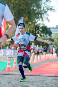 BIB: 3694
                            <button type="button" onclick="openModal(6550184)" class="btn btn-primary btn-sm float-right btn-popup" data-toggle="modal" data-target=".modal-high-quality">
                        <i class="fas fa-shopping-cart"></i> Add to Cart
                    </button>
                                            <button type="button" onclick="isThisMe(6550184, true)" class="btn btn-success btn-sm float-right btn-popup btn-isme hidden" data-toggle="tooltip" data-placement="bottom" title="นี่คือรูปของคุณใช่ไหม คลิกที่นี่เพื่อเอาเข้าอัลบั้ม">
                        <i class="fas fa-plus"></i> Add to album
                    </button>
                    <button type="button" onclick="isThisMe(6550184, false)" class="btn btn-warning btn-sm float-right btn-popup btn-isnotme hidden">
                        <i class="fas fa-ban"></i> Remove from album
                    </button>