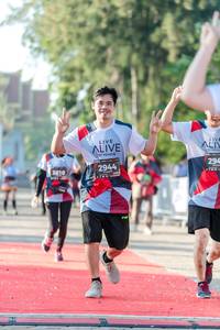 BIB: 294, 2944, 3810
                            <button type="button" onclick="openModal(6560559)" class="btn btn-primary btn-sm float-right btn-popup" data-toggle="modal" data-target=".modal-high-quality">
                        <i class="fas fa-shopping-cart"></i> Add to Cart
                    </button>
                                            <button type="button" onclick="isThisMe(6560559, true)" class="btn btn-success btn-sm float-right btn-popup btn-isme hidden" data-toggle="tooltip" data-placement="bottom" title="นี่คือรูปของคุณใช่ไหม คลิกที่นี่เพื่อเอาเข้าอัลบั้ม">
                        <i class="fas fa-plus"></i> Add to album
                    </button>
                    <button type="button" onclick="isThisMe(6560559, false)" class="btn btn-warning btn-sm float-right btn-popup btn-isnotme hidden">
                        <i class="fas fa-ban"></i> Remove from album
                    </button>