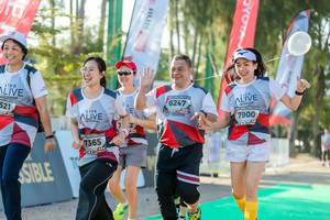 BIB: 6247, 521, 7900, 7365
                            <button type="button" onclick="openModal(6563135)" class="btn btn-primary btn-sm float-right btn-popup" data-toggle="modal" data-target=".modal-high-quality">
                        <i class="fas fa-shopping-cart"></i> Add to Cart
                    </button>
                                            <button type="button" onclick="isThisMe(6563135, true)" class="btn btn-success btn-sm float-right btn-popup btn-isme hidden" data-toggle="tooltip" data-placement="bottom" title="นี่คือรูปของคุณใช่ไหม คลิกที่นี่เพื่อเอาเข้าอัลบั้ม">
                        <i class="fas fa-plus"></i> Add to album
                    </button>
                    <button type="button" onclick="isThisMe(6563135, false)" class="btn btn-warning btn-sm float-right btn-popup btn-isnotme hidden">
                        <i class="fas fa-ban"></i> Remove from album
                    </button>