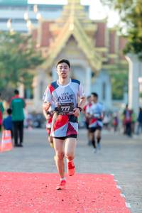 BIB: 777
                            <button type="button" onclick="openModal(6543078)" class="btn btn-primary btn-sm float-right btn-popup" data-toggle="modal" data-target=".modal-high-quality">
                        <i class="fas fa-shopping-cart"></i> Add to Cart
                    </button>
                                            <button type="button" onclick="isThisMe(6543078, true)" class="btn btn-success btn-sm float-right btn-popup btn-isme hidden" data-toggle="tooltip" data-placement="bottom" title="นี่คือรูปของคุณใช่ไหม คลิกที่นี่เพื่อเอาเข้าอัลบั้ม">
                        <i class="fas fa-plus"></i> Add to album
                    </button>
                    <button type="button" onclick="isThisMe(6543078, false)" class="btn btn-warning btn-sm float-right btn-popup btn-isnotme hidden">
                        <i class="fas fa-ban"></i> Remove from album
                    </button>