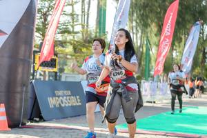 BIB: 6766, 6767
                            <button type="button" onclick="openModal(6563798)" class="btn btn-primary btn-sm float-right btn-popup" data-toggle="modal" data-target=".modal-high-quality">
                        <i class="fas fa-shopping-cart"></i> Add to Cart
                    </button>
                                            <button type="button" onclick="isThisMe(6563798, true)" class="btn btn-success btn-sm float-right btn-popup btn-isme hidden" data-toggle="tooltip" data-placement="bottom" title="นี่คือรูปของคุณใช่ไหม คลิกที่นี่เพื่อเอาเข้าอัลบั้ม">
                        <i class="fas fa-plus"></i> Add to album
                    </button>
                    <button type="button" onclick="isThisMe(6563798, false)" class="btn btn-warning btn-sm float-right btn-popup btn-isnotme hidden">
                        <i class="fas fa-ban"></i> Remove from album
                    </button>