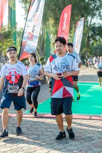 BIB: 7280, 6871
                            <button type="button" onclick="openModal(6560780)" class="btn btn-primary btn-sm float-right btn-popup" data-toggle="modal" data-target=".modal-high-quality">
                        <i class="fas fa-shopping-cart"></i> Add to Cart
                    </button>
                                            <button type="button" onclick="isThisMe(6560780, true)" class="btn btn-success btn-sm float-right btn-popup btn-isme hidden" data-toggle="tooltip" data-placement="bottom" title="นี่คือรูปของคุณใช่ไหม คลิกที่นี่เพื่อเอาเข้าอัลบั้ม">
                        <i class="fas fa-plus"></i> Add to album
                    </button>
                    <button type="button" onclick="isThisMe(6560780, false)" class="btn btn-warning btn-sm float-right btn-popup btn-isnotme hidden">
                        <i class="fas fa-ban"></i> Remove from album
                    </button>