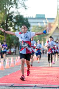 BIB: 2066
                            <button type="button" onclick="openModal(6550236)" class="btn btn-primary btn-sm float-right btn-popup" data-toggle="modal" data-target=".modal-high-quality">
                        <i class="fas fa-shopping-cart"></i> Add to Cart
                    </button>
                                            <button type="button" onclick="isThisMe(6550236, true)" class="btn btn-success btn-sm float-right btn-popup btn-isme hidden" data-toggle="tooltip" data-placement="bottom" title="นี่คือรูปของคุณใช่ไหม คลิกที่นี่เพื่อเอาเข้าอัลบั้ม">
                        <i class="fas fa-plus"></i> Add to album
                    </button>
                    <button type="button" onclick="isThisMe(6550236, false)" class="btn btn-warning btn-sm float-right btn-popup btn-isnotme hidden">
                        <i class="fas fa-ban"></i> Remove from album
                    </button>