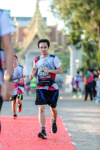 BIB: 2803
                            <button type="button" onclick="openModal(6545252)" class="btn btn-primary btn-sm float-right btn-popup" data-toggle="modal" data-target=".modal-high-quality">
                        <i class="fas fa-shopping-cart"></i> Add to Cart
                    </button>
                                            <button type="button" onclick="isThisMe(6545252, true)" class="btn btn-success btn-sm float-right btn-popup btn-isme hidden" data-toggle="tooltip" data-placement="bottom" title="นี่คือรูปของคุณใช่ไหม คลิกที่นี่เพื่อเอาเข้าอัลบั้ม">
                        <i class="fas fa-plus"></i> Add to album
                    </button>
                    <button type="button" onclick="isThisMe(6545252, false)" class="btn btn-warning btn-sm float-right btn-popup btn-isnotme hidden">
                        <i class="fas fa-ban"></i> Remove from album
                    </button>