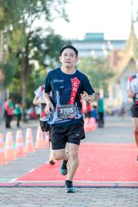 BIB: 3705
                            <button type="button" onclick="openModal(6546244)" class="btn btn-primary btn-sm float-right btn-popup" data-toggle="modal" data-target=".modal-high-quality">
                        <i class="fas fa-shopping-cart"></i> Add to Cart
                    </button>
                                            <button type="button" onclick="isThisMe(6546244, true)" class="btn btn-success btn-sm float-right btn-popup btn-isme hidden" data-toggle="tooltip" data-placement="bottom" title="นี่คือรูปของคุณใช่ไหม คลิกที่นี่เพื่อเอาเข้าอัลบั้ม">
                        <i class="fas fa-plus"></i> Add to album
                    </button>
                    <button type="button" onclick="isThisMe(6546244, false)" class="btn btn-warning btn-sm float-right btn-popup btn-isnotme hidden">
                        <i class="fas fa-ban"></i> Remove from album
                    </button>