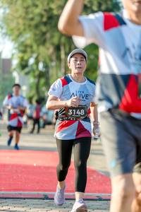 BIB: 3148
                            <button type="button" onclick="openModal(6559953)" class="btn btn-primary btn-sm float-right btn-popup" data-toggle="modal" data-target=".modal-high-quality">
                        <i class="fas fa-shopping-cart"></i> Add to Cart
                    </button>
                                            <button type="button" onclick="isThisMe(6559953, true)" class="btn btn-success btn-sm float-right btn-popup btn-isme hidden" data-toggle="tooltip" data-placement="bottom" title="นี่คือรูปของคุณใช่ไหม คลิกที่นี่เพื่อเอาเข้าอัลบั้ม">
                        <i class="fas fa-plus"></i> Add to album
                    </button>
                    <button type="button" onclick="isThisMe(6559953, false)" class="btn btn-warning btn-sm float-right btn-popup btn-isnotme hidden">
                        <i class="fas fa-ban"></i> Remove from album
                    </button>