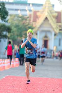 BIB: 2083
                            <button type="button" onclick="openModal(6535389)" class="btn btn-primary btn-sm float-right btn-popup" data-toggle="modal" data-target=".modal-high-quality">
                        <i class="fas fa-shopping-cart"></i> Add to Cart
                    </button>
                                            <button type="button" onclick="isThisMe(6535389, true)" class="btn btn-success btn-sm float-right btn-popup btn-isme hidden" data-toggle="tooltip" data-placement="bottom" title="นี่คือรูปของคุณใช่ไหม คลิกที่นี่เพื่อเอาเข้าอัลบั้ม">
                        <i class="fas fa-plus"></i> Add to album
                    </button>
                    <button type="button" onclick="isThisMe(6535389, false)" class="btn btn-warning btn-sm float-right btn-popup btn-isnotme hidden">
                        <i class="fas fa-ban"></i> Remove from album
                    </button>