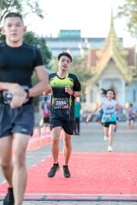 BIB: 2894
                            <button type="button" onclick="openModal(6544665)" class="btn btn-primary btn-sm float-right btn-popup" data-toggle="modal" data-target=".modal-high-quality">
                        <i class="fas fa-shopping-cart"></i> Add to Cart
                    </button>
                                            <button type="button" onclick="isThisMe(6544665, true)" class="btn btn-success btn-sm float-right btn-popup btn-isme hidden" data-toggle="tooltip" data-placement="bottom" title="นี่คือรูปของคุณใช่ไหม คลิกที่นี่เพื่อเอาเข้าอัลบั้ม">
                        <i class="fas fa-plus"></i> Add to album
                    </button>
                    <button type="button" onclick="isThisMe(6544665, false)" class="btn btn-warning btn-sm float-right btn-popup btn-isnotme hidden">
                        <i class="fas fa-ban"></i> Remove from album
                    </button>