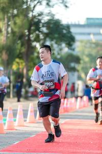 BIB: 2960
                            <button type="button" onclick="openModal(6556036)" class="btn btn-primary btn-sm float-right btn-popup" data-toggle="modal" data-target=".modal-high-quality">
                        <i class="fas fa-shopping-cart"></i> Add to Cart
                    </button>
                                            <button type="button" onclick="isThisMe(6556036, true)" class="btn btn-success btn-sm float-right btn-popup btn-isme hidden" data-toggle="tooltip" data-placement="bottom" title="นี่คือรูปของคุณใช่ไหม คลิกที่นี่เพื่อเอาเข้าอัลบั้ม">
                        <i class="fas fa-plus"></i> Add to album
                    </button>
                    <button type="button" onclick="isThisMe(6556036, false)" class="btn btn-warning btn-sm float-right btn-popup btn-isnotme hidden">
                        <i class="fas fa-ban"></i> Remove from album
                    </button>