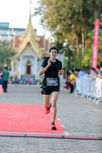 BIB: 3065
                            <button type="button" onclick="openModal(6526390)" class="btn btn-primary btn-sm float-right btn-popup" data-toggle="modal" data-target=".modal-high-quality">
                        <i class="fas fa-shopping-cart"></i> Add to Cart
                    </button>
                                            <button type="button" onclick="isThisMe(6526390, true)" class="btn btn-success btn-sm float-right btn-popup btn-isme hidden" data-toggle="tooltip" data-placement="bottom" title="นี่คือรูปของคุณใช่ไหม คลิกที่นี่เพื่อเอาเข้าอัลบั้ม">
                        <i class="fas fa-plus"></i> Add to album
                    </button>
                    <button type="button" onclick="isThisMe(6526390, false)" class="btn btn-warning btn-sm float-right btn-popup btn-isnotme hidden">
                        <i class="fas fa-ban"></i> Remove from album
                    </button>