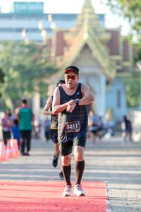 BIB: 3811
                            <button type="button" onclick="openModal(6554550)" class="btn btn-primary btn-sm float-right btn-popup" data-toggle="modal" data-target=".modal-high-quality">
                        <i class="fas fa-shopping-cart"></i> Add to Cart
                    </button>
                                            <button type="button" onclick="isThisMe(6554550, true)" class="btn btn-success btn-sm float-right btn-popup btn-isme hidden" data-toggle="tooltip" data-placement="bottom" title="นี่คือรูปของคุณใช่ไหม คลิกที่นี่เพื่อเอาเข้าอัลบั้ม">
                        <i class="fas fa-plus"></i> Add to album
                    </button>
                    <button type="button" onclick="isThisMe(6554550, false)" class="btn btn-warning btn-sm float-right btn-popup btn-isnotme hidden">
                        <i class="fas fa-ban"></i> Remove from album
                    </button>