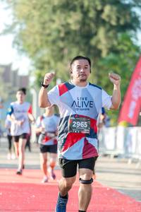 BIB: 2965, 124
                            <button type="button" onclick="openModal(6560343)" class="btn btn-primary btn-sm float-right btn-popup" data-toggle="modal" data-target=".modal-high-quality">
                        <i class="fas fa-shopping-cart"></i> Add to Cart
                    </button>
                                            <button type="button" onclick="isThisMe(6560343, true)" class="btn btn-success btn-sm float-right btn-popup btn-isme hidden" data-toggle="tooltip" data-placement="bottom" title="นี่คือรูปของคุณใช่ไหม คลิกที่นี่เพื่อเอาเข้าอัลบั้ม">
                        <i class="fas fa-plus"></i> Add to album
                    </button>
                    <button type="button" onclick="isThisMe(6560343, false)" class="btn btn-warning btn-sm float-right btn-popup btn-isnotme hidden">
                        <i class="fas fa-ban"></i> Remove from album
                    </button>