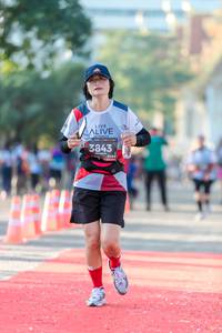 BIB: 3843
                            <button type="button" onclick="openModal(6556665)" class="btn btn-primary btn-sm float-right btn-popup" data-toggle="modal" data-target=".modal-high-quality">
                        <i class="fas fa-shopping-cart"></i> Add to Cart
                    </button>
                                            <button type="button" onclick="isThisMe(6556665, true)" class="btn btn-success btn-sm float-right btn-popup btn-isme hidden" data-toggle="tooltip" data-placement="bottom" title="นี่คือรูปของคุณใช่ไหม คลิกที่นี่เพื่อเอาเข้าอัลบั้ม">
                        <i class="fas fa-plus"></i> Add to album
                    </button>
                    <button type="button" onclick="isThisMe(6556665, false)" class="btn btn-warning btn-sm float-right btn-popup btn-isnotme hidden">
                        <i class="fas fa-ban"></i> Remove from album
                    </button>