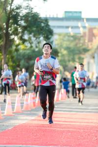 BIB: 3685
                            <button type="button" onclick="openModal(6552683)" class="btn btn-primary btn-sm float-right btn-popup" data-toggle="modal" data-target=".modal-high-quality">
                        <i class="fas fa-shopping-cart"></i> Add to Cart
                    </button>
                                            <button type="button" onclick="isThisMe(6552683, true)" class="btn btn-success btn-sm float-right btn-popup btn-isme hidden" data-toggle="tooltip" data-placement="bottom" title="นี่คือรูปของคุณใช่ไหม คลิกที่นี่เพื่อเอาเข้าอัลบั้ม">
                        <i class="fas fa-plus"></i> Add to album
                    </button>
                    <button type="button" onclick="isThisMe(6552683, false)" class="btn btn-warning btn-sm float-right btn-popup btn-isnotme hidden">
                        <i class="fas fa-ban"></i> Remove from album
                    </button>