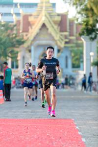 BIB: 3661
                            <button type="button" onclick="openModal(6543263)" class="btn btn-primary btn-sm float-right btn-popup" data-toggle="modal" data-target=".modal-high-quality">
                        <i class="fas fa-shopping-cart"></i> Add to Cart
                    </button>
                                            <button type="button" onclick="isThisMe(6543263, true)" class="btn btn-success btn-sm float-right btn-popup btn-isme hidden" data-toggle="tooltip" data-placement="bottom" title="นี่คือรูปของคุณใช่ไหม คลิกที่นี่เพื่อเอาเข้าอัลบั้ม">
                        <i class="fas fa-plus"></i> Add to album
                    </button>
                    <button type="button" onclick="isThisMe(6543263, false)" class="btn btn-warning btn-sm float-right btn-popup btn-isnotme hidden">
                        <i class="fas fa-ban"></i> Remove from album
                    </button>