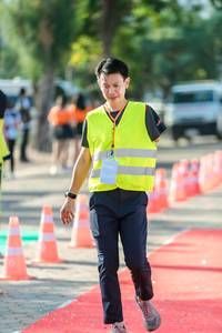 BIB: 
                            <button type="button" onclick="openModal(6563991)" class="btn btn-primary btn-sm float-right btn-popup" data-toggle="modal" data-target=".modal-high-quality">
                        <i class="fas fa-shopping-cart"></i> Add to Cart
                    </button>
                                            <button type="button" onclick="isThisMe(6563991, true)" class="btn btn-success btn-sm float-right btn-popup btn-isme hidden" data-toggle="tooltip" data-placement="bottom" title="นี่คือรูปของคุณใช่ไหม คลิกที่นี่เพื่อเอาเข้าอัลบั้ม">
                        <i class="fas fa-plus"></i> Add to album
                    </button>
                    <button type="button" onclick="isThisMe(6563991, false)" class="btn btn-warning btn-sm float-right btn-popup btn-isnotme hidden">
                        <i class="fas fa-ban"></i> Remove from album
                    </button>