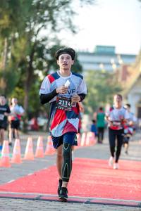 BIB: 2114
                            <button type="button" onclick="openModal(6547978)" class="btn btn-primary btn-sm float-right btn-popup" data-toggle="modal" data-target=".modal-high-quality">
                        <i class="fas fa-shopping-cart"></i> Add to Cart
                    </button>
                                            <button type="button" onclick="isThisMe(6547978, true)" class="btn btn-success btn-sm float-right btn-popup btn-isme hidden" data-toggle="tooltip" data-placement="bottom" title="นี่คือรูปของคุณใช่ไหม คลิกที่นี่เพื่อเอาเข้าอัลบั้ม">
                        <i class="fas fa-plus"></i> Add to album
                    </button>
                    <button type="button" onclick="isThisMe(6547978, false)" class="btn btn-warning btn-sm float-right btn-popup btn-isnotme hidden">
                        <i class="fas fa-ban"></i> Remove from album
                    </button>