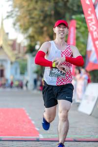 BIB: 3627
                            <button type="button" onclick="openModal(6534815)" class="btn btn-primary btn-sm float-right btn-popup" data-toggle="modal" data-target=".modal-high-quality">
                        <i class="fas fa-shopping-cart"></i> Add to Cart
                    </button>
                                            <button type="button" onclick="isThisMe(6534815, true)" class="btn btn-success btn-sm float-right btn-popup btn-isme hidden" data-toggle="tooltip" data-placement="bottom" title="นี่คือรูปของคุณใช่ไหม คลิกที่นี่เพื่อเอาเข้าอัลบั้ม">
                        <i class="fas fa-plus"></i> Add to album
                    </button>
                    <button type="button" onclick="isThisMe(6534815, false)" class="btn btn-warning btn-sm float-right btn-popup btn-isnotme hidden">
                        <i class="fas fa-ban"></i> Remove from album
                    </button>