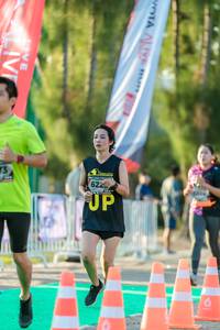 BIB: 622
                            <button type="button" onclick="openModal(6552287)" class="btn btn-primary btn-sm float-right btn-popup" data-toggle="modal" data-target=".modal-high-quality">
                        <i class="fas fa-shopping-cart"></i> Add to Cart
                    </button>
                                            <button type="button" onclick="isThisMe(6552287, true)" class="btn btn-success btn-sm float-right btn-popup btn-isme hidden" data-toggle="tooltip" data-placement="bottom" title="นี่คือรูปของคุณใช่ไหม คลิกที่นี่เพื่อเอาเข้าอัลบั้ม">
                        <i class="fas fa-plus"></i> Add to album
                    </button>
                    <button type="button" onclick="isThisMe(6552287, false)" class="btn btn-warning btn-sm float-right btn-popup btn-isnotme hidden">
                        <i class="fas fa-ban"></i> Remove from album
                    </button>