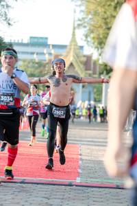 BIB: 3034, 074, 2602
                            <button type="button" onclick="openModal(6551605)" class="btn btn-primary btn-sm float-right btn-popup" data-toggle="modal" data-target=".modal-high-quality">
                        <i class="fas fa-shopping-cart"></i> Add to Cart
                    </button>
                                            <button type="button" onclick="isThisMe(6551605, true)" class="btn btn-success btn-sm float-right btn-popup btn-isme hidden" data-toggle="tooltip" data-placement="bottom" title="นี่คือรูปของคุณใช่ไหม คลิกที่นี่เพื่อเอาเข้าอัลบั้ม">
                        <i class="fas fa-plus"></i> Add to album
                    </button>
                    <button type="button" onclick="isThisMe(6551605, false)" class="btn btn-warning btn-sm float-right btn-popup btn-isnotme hidden">
                        <i class="fas fa-ban"></i> Remove from album
                    </button>