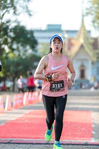 BIB: 3151
                            <button type="button" onclick="openModal(6556082)" class="btn btn-primary btn-sm float-right btn-popup" data-toggle="modal" data-target=".modal-high-quality">
                        <i class="fas fa-shopping-cart"></i> Add to Cart
                    </button>
                                            <button type="button" onclick="isThisMe(6556082, true)" class="btn btn-success btn-sm float-right btn-popup btn-isme hidden" data-toggle="tooltip" data-placement="bottom" title="นี่คือรูปของคุณใช่ไหม คลิกที่นี่เพื่อเอาเข้าอัลบั้ม">
                        <i class="fas fa-plus"></i> Add to album
                    </button>
                    <button type="button" onclick="isThisMe(6556082, false)" class="btn btn-warning btn-sm float-right btn-popup btn-isnotme hidden">
                        <i class="fas fa-ban"></i> Remove from album
                    </button>