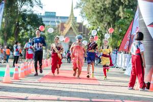 BIB: 
                            <button type="button" onclick="openModal(6568773)" class="btn btn-primary btn-sm float-right btn-popup" data-toggle="modal" data-target=".modal-high-quality">
                        <i class="fas fa-shopping-cart"></i> Add to Cart
                    </button>
                                            <button type="button" onclick="isThisMe(6568773, true)" class="btn btn-success btn-sm float-right btn-popup btn-isme hidden" data-toggle="tooltip" data-placement="bottom" title="นี่คือรูปของคุณใช่ไหม คลิกที่นี่เพื่อเอาเข้าอัลบั้ม">
                        <i class="fas fa-plus"></i> Add to album
                    </button>
                    <button type="button" onclick="isThisMe(6568773, false)" class="btn btn-warning btn-sm float-right btn-popup btn-isnotme hidden">
                        <i class="fas fa-ban"></i> Remove from album
                    </button>