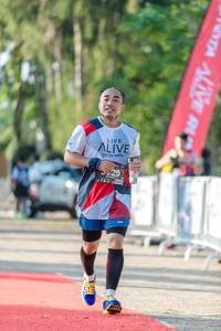 BIB: 929
                            <button type="button" onclick="openModal(6559371)" class="btn btn-primary btn-sm float-right btn-popup" data-toggle="modal" data-target=".modal-high-quality">
                        <i class="fas fa-shopping-cart"></i> Add to Cart
                    </button>
                                            <button type="button" onclick="isThisMe(6559371, true)" class="btn btn-success btn-sm float-right btn-popup btn-isme hidden" data-toggle="tooltip" data-placement="bottom" title="นี่คือรูปของคุณใช่ไหม คลิกที่นี่เพื่อเอาเข้าอัลบั้ม">
                        <i class="fas fa-plus"></i> Add to album
                    </button>
                    <button type="button" onclick="isThisMe(6559371, false)" class="btn btn-warning btn-sm float-right btn-popup btn-isnotme hidden">
                        <i class="fas fa-ban"></i> Remove from album
                    </button>