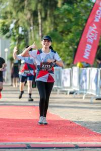 BIB: 2173
                            <button type="button" onclick="openModal(6561605)" class="btn btn-primary btn-sm float-right btn-popup" data-toggle="modal" data-target=".modal-high-quality">
                        <i class="fas fa-shopping-cart"></i> Add to Cart
                    </button>
                                            <button type="button" onclick="isThisMe(6561605, true)" class="btn btn-success btn-sm float-right btn-popup btn-isme hidden" data-toggle="tooltip" data-placement="bottom" title="นี่คือรูปของคุณใช่ไหม คลิกที่นี่เพื่อเอาเข้าอัลบั้ม">
                        <i class="fas fa-plus"></i> Add to album
                    </button>
                    <button type="button" onclick="isThisMe(6561605, false)" class="btn btn-warning btn-sm float-right btn-popup btn-isnotme hidden">
                        <i class="fas fa-ban"></i> Remove from album
                    </button>