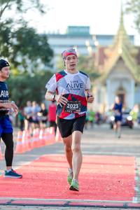 BIB: 2023
                            <button type="button" onclick="openModal(6552210)" class="btn btn-primary btn-sm float-right btn-popup" data-toggle="modal" data-target=".modal-high-quality">
                        <i class="fas fa-shopping-cart"></i> Add to Cart
                    </button>
                                            <button type="button" onclick="isThisMe(6552210, true)" class="btn btn-success btn-sm float-right btn-popup btn-isme hidden" data-toggle="tooltip" data-placement="bottom" title="นี่คือรูปของคุณใช่ไหม คลิกที่นี่เพื่อเอาเข้าอัลบั้ม">
                        <i class="fas fa-plus"></i> Add to album
                    </button>
                    <button type="button" onclick="isThisMe(6552210, false)" class="btn btn-warning btn-sm float-right btn-popup btn-isnotme hidden">
                        <i class="fas fa-ban"></i> Remove from album
                    </button>