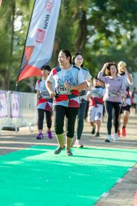 BIB: 751
                            <button type="button" onclick="openModal(6563173)" class="btn btn-primary btn-sm float-right btn-popup" data-toggle="modal" data-target=".modal-high-quality">
                        <i class="fas fa-shopping-cart"></i> Add to Cart
                    </button>
                                            <button type="button" onclick="isThisMe(6563173, true)" class="btn btn-success btn-sm float-right btn-popup btn-isme hidden" data-toggle="tooltip" data-placement="bottom" title="นี่คือรูปของคุณใช่ไหม คลิกที่นี่เพื่อเอาเข้าอัลบั้ม">
                        <i class="fas fa-plus"></i> Add to album
                    </button>
                    <button type="button" onclick="isThisMe(6563173, false)" class="btn btn-warning btn-sm float-right btn-popup btn-isnotme hidden">
                        <i class="fas fa-ban"></i> Remove from album
                    </button>