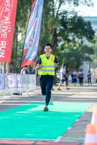 BIB: 
                            <button type="button" onclick="openModal(6562874)" class="btn btn-primary btn-sm float-right btn-popup" data-toggle="modal" data-target=".modal-high-quality">
                        <i class="fas fa-shopping-cart"></i> Add to Cart
                    </button>
                                            <button type="button" onclick="isThisMe(6562874, true)" class="btn btn-success btn-sm float-right btn-popup btn-isme hidden" data-toggle="tooltip" data-placement="bottom" title="นี่คือรูปของคุณใช่ไหม คลิกที่นี่เพื่อเอาเข้าอัลบั้ม">
                        <i class="fas fa-plus"></i> Add to album
                    </button>
                    <button type="button" onclick="isThisMe(6562874, false)" class="btn btn-warning btn-sm float-right btn-popup btn-isnotme hidden">
                        <i class="fas fa-ban"></i> Remove from album
                    </button>