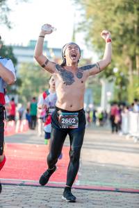 BIB: 2602
                            <button type="button" onclick="openModal(6551619)" class="btn btn-primary btn-sm float-right btn-popup" data-toggle="modal" data-target=".modal-high-quality">
                        <i class="fas fa-shopping-cart"></i> Add to Cart
                    </button>
                                            <button type="button" onclick="isThisMe(6551619, true)" class="btn btn-success btn-sm float-right btn-popup btn-isme hidden" data-toggle="tooltip" data-placement="bottom" title="นี่คือรูปของคุณใช่ไหม คลิกที่นี่เพื่อเอาเข้าอัลบั้ม">
                        <i class="fas fa-plus"></i> Add to album
                    </button>
                    <button type="button" onclick="isThisMe(6551619, false)" class="btn btn-warning btn-sm float-right btn-popup btn-isnotme hidden">
                        <i class="fas fa-ban"></i> Remove from album
                    </button>