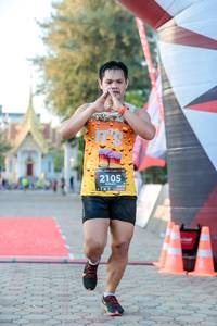 BIB: 2105
                            <button type="button" onclick="openModal(6538639)" class="btn btn-primary btn-sm float-right btn-popup" data-toggle="modal" data-target=".modal-high-quality">
                        <i class="fas fa-shopping-cart"></i> Add to Cart
                    </button>
                                            <button type="button" onclick="isThisMe(6538639, true)" class="btn btn-success btn-sm float-right btn-popup btn-isme hidden" data-toggle="tooltip" data-placement="bottom" title="นี่คือรูปของคุณใช่ไหม คลิกที่นี่เพื่อเอาเข้าอัลบั้ม">
                        <i class="fas fa-plus"></i> Add to album
                    </button>
                    <button type="button" onclick="isThisMe(6538639, false)" class="btn btn-warning btn-sm float-right btn-popup btn-isnotme hidden">
                        <i class="fas fa-ban"></i> Remove from album
                    </button>